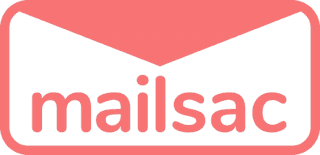 Mailsac - Receive test emails with confidence Mailsac - Receive test emails with confidence
